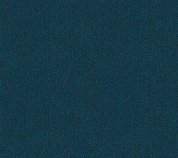 Ковровая плитка Milliken Formwork 2.0 fwk 229 Ocean Depth фото 1 | FLOORDEALER